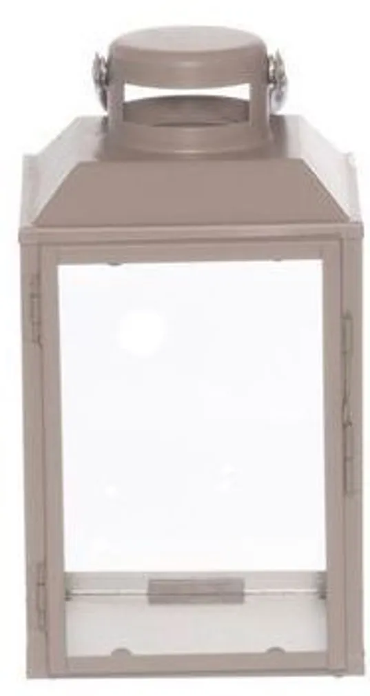 LATERN 4LIVING AAMU 40CM HALL