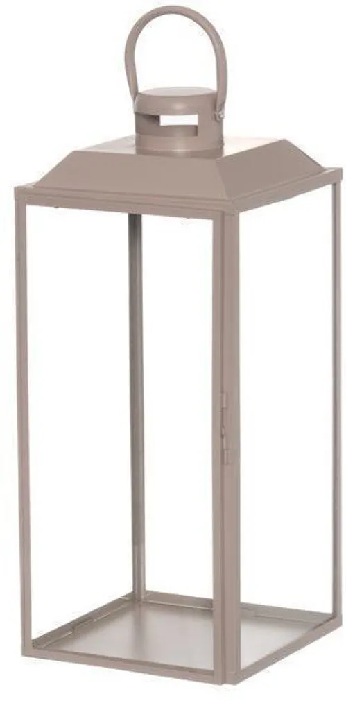 LATERN 4LIVING AAMU 60CM HALL