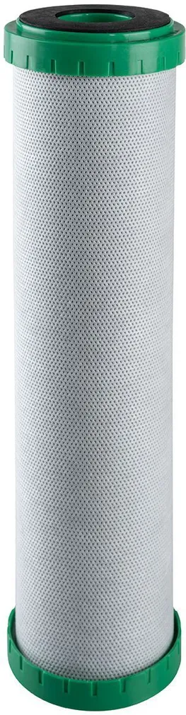 FILTRIELEMENT ATLAS CB-AF VOC 10" PRESS-SÜSI