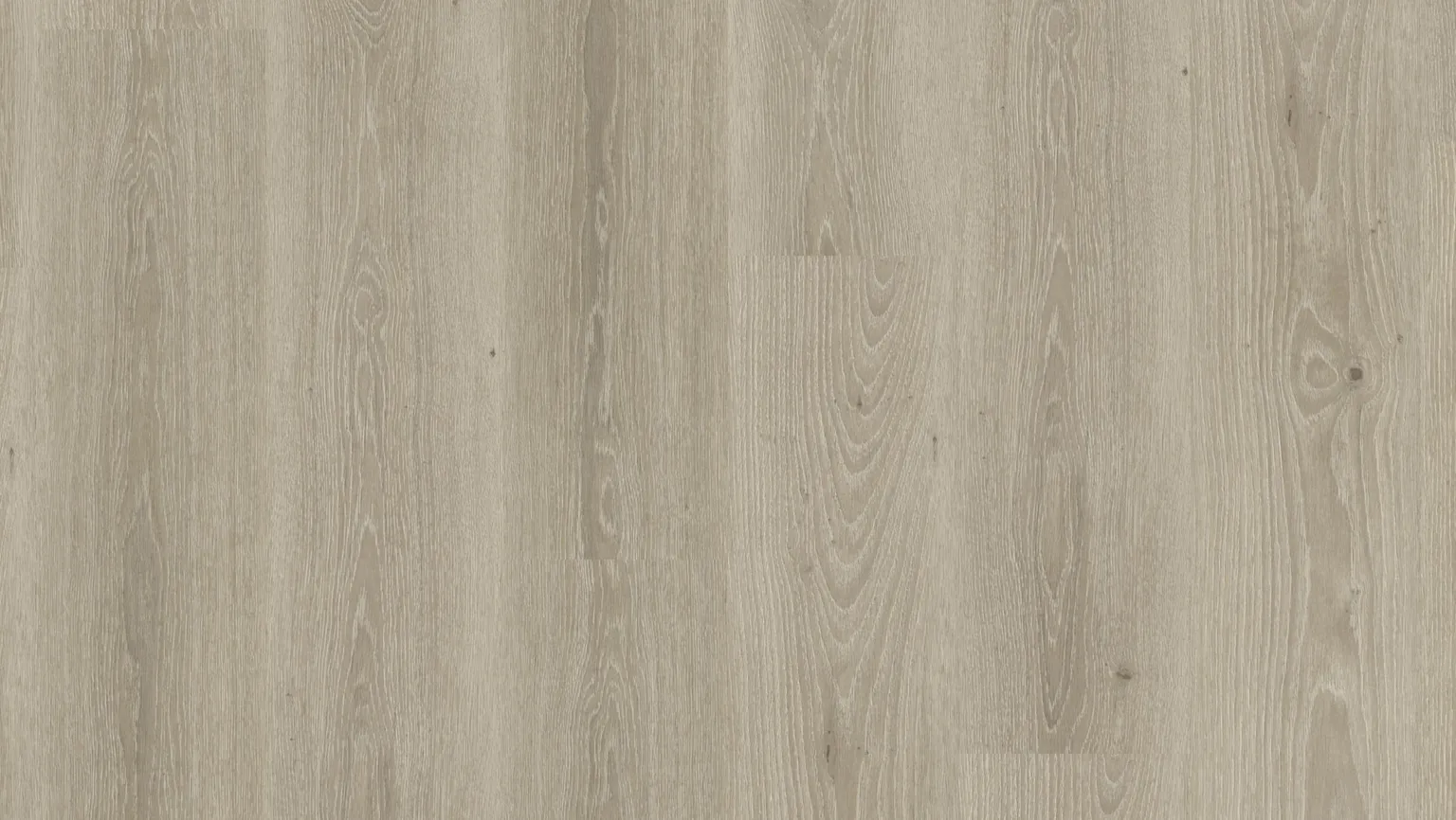 VINÜÜLPARKETT TARKETT 5MM TRIBE OAK GREY 1-LIPP 2,43M2/PK