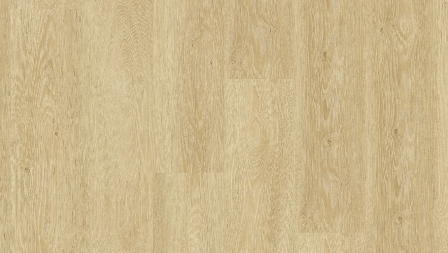VINÜÜLPARKETT TARKETT 5,25MM COOL OAK CLASSIC 1-LIPP 2,43M2/PK