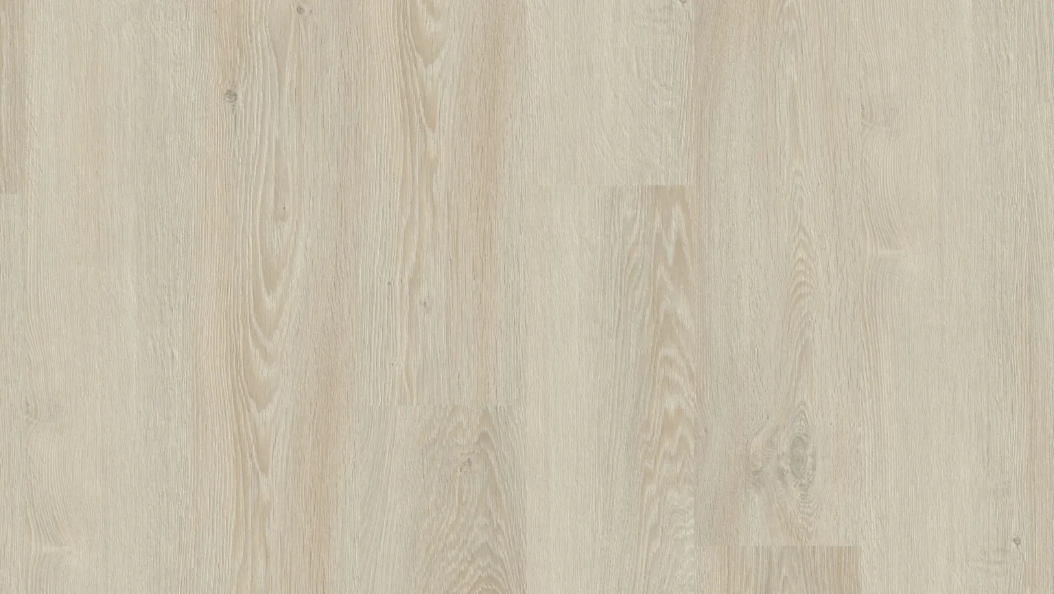 VINÜÜLPARKETT TARKETT 5,25MM COOL OAK LIGHT BEIGE 1-LIPP 2,43M2/PK