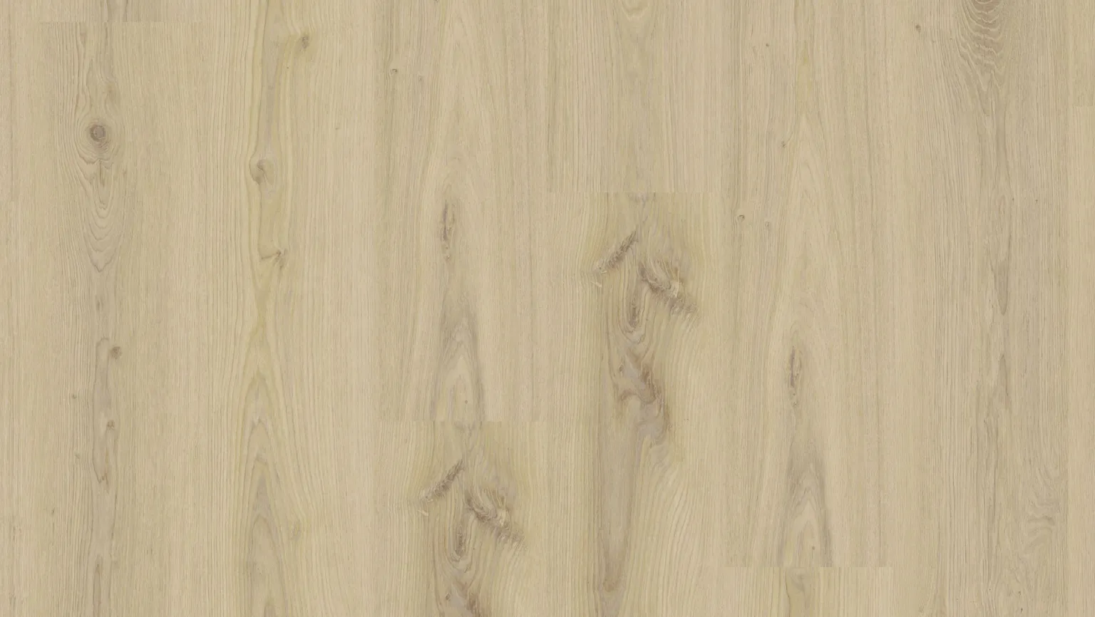 VINÜÜLPARKETT TARKETT 5,25MM OAK BEIGE 1-LIPP 2,43M2/PK
