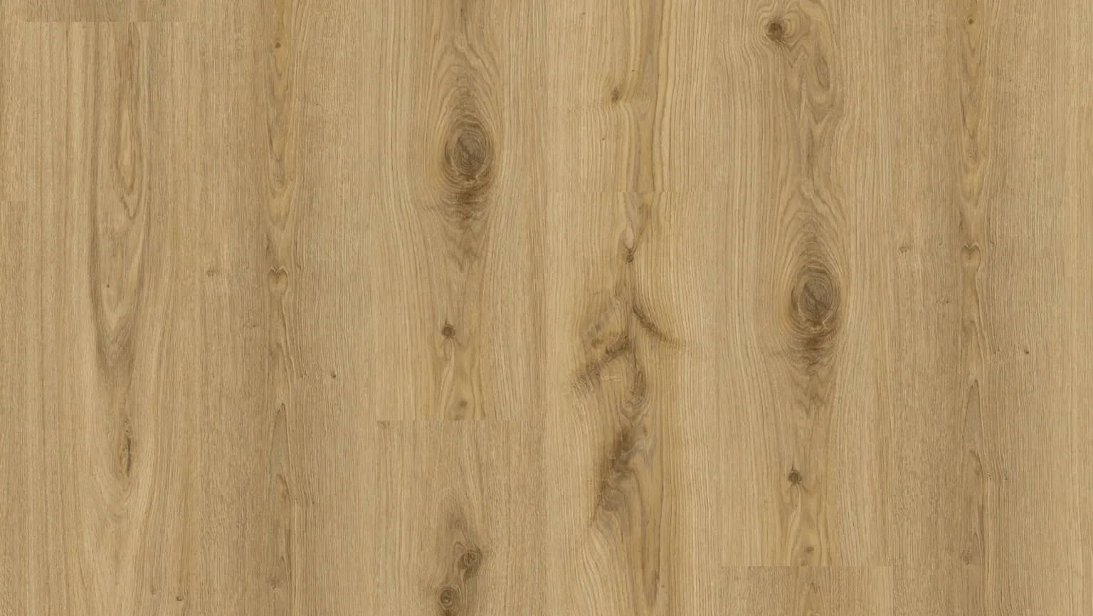 VINÜÜLPARKETT TARKETT 5,25MM OAK NATURAL 1-LIPP 2,43M2/PK