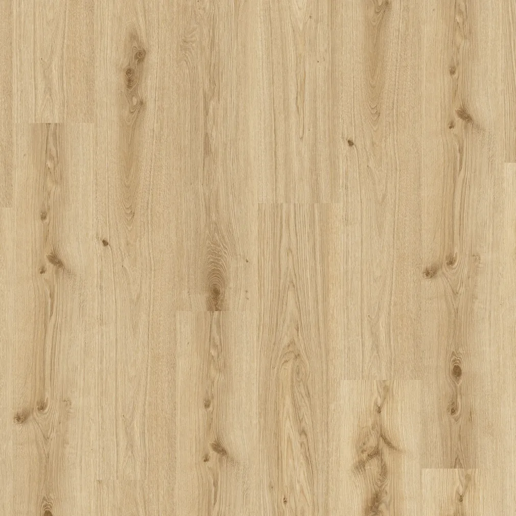 VINÜÜLPARKETT TARKETT 5,25MM OAK LIGHT BROWN 1-LIPP 2,43M2/PK