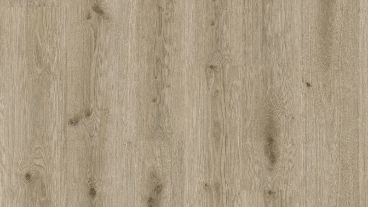 VINÜÜLPARKETT TARKETT 5,25MM OAK LIGHT GREY 1-LIPP 2,43M2/PK