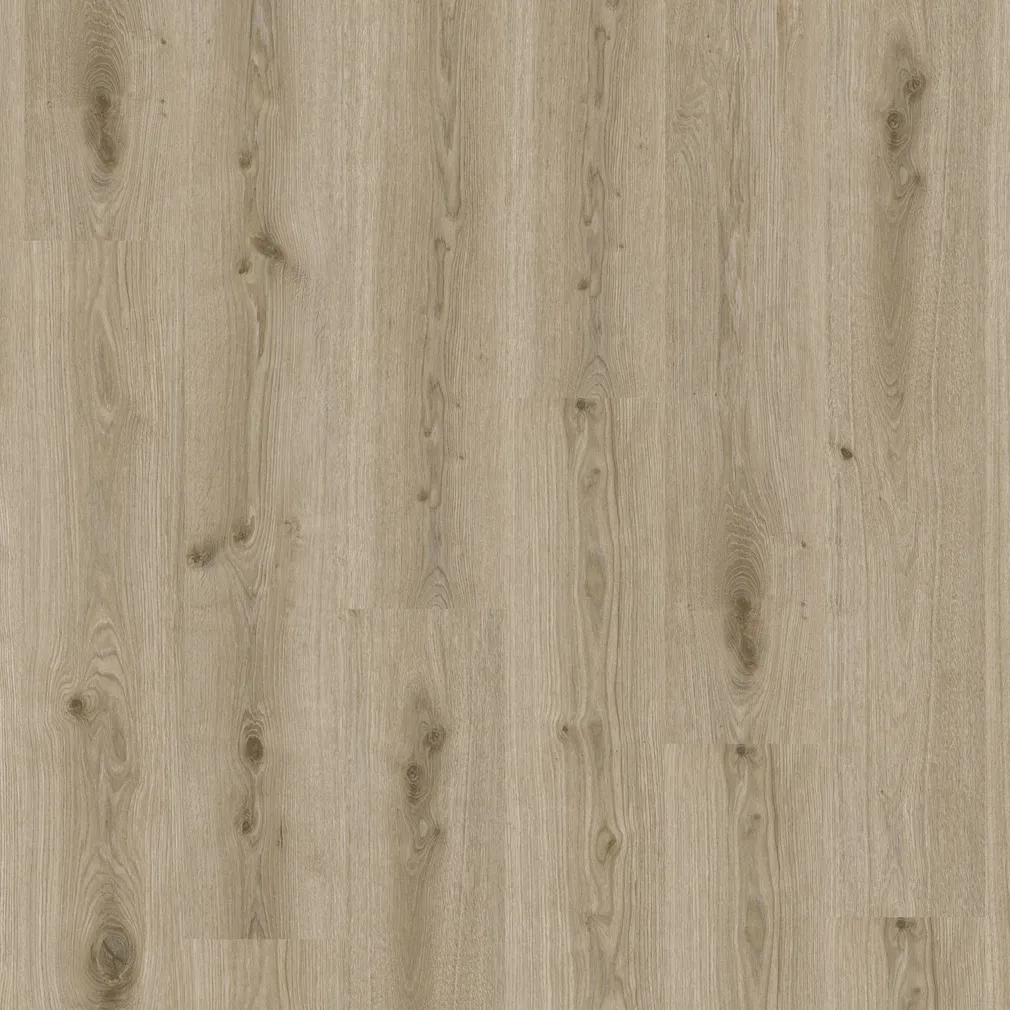 VINÜÜLPARKETT TARKETT 5,25MM OAK LIGHT GREY 1-LIPP 2,43M2/PK