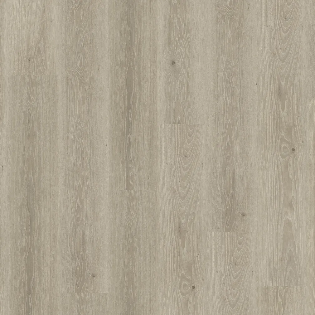 VINÜÜLPARKETT TARKETT 5,25MM GREY 1-LIPP 2,43M2/PK