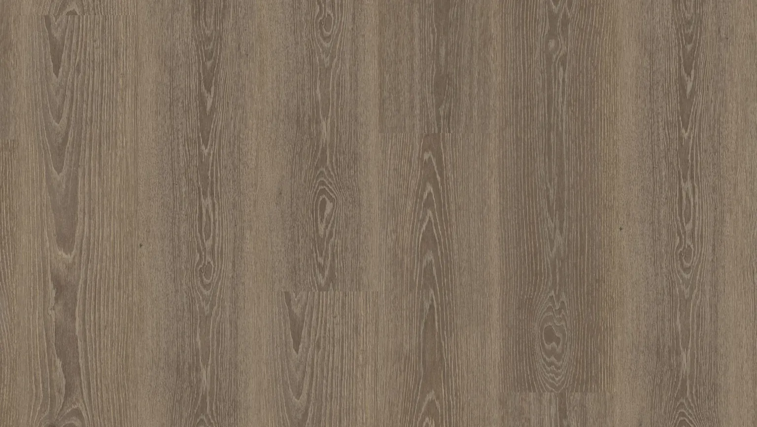 VINÜÜLPARKETT TARKETT 5,25MM MOCHA 1-LIPP 2,43M2/PK