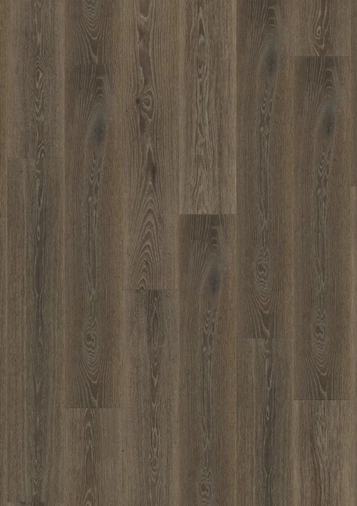 VINÜÜLPARKETT TARKETT 5,25MM MOCHA 1-LIPP 2,43M2/PK