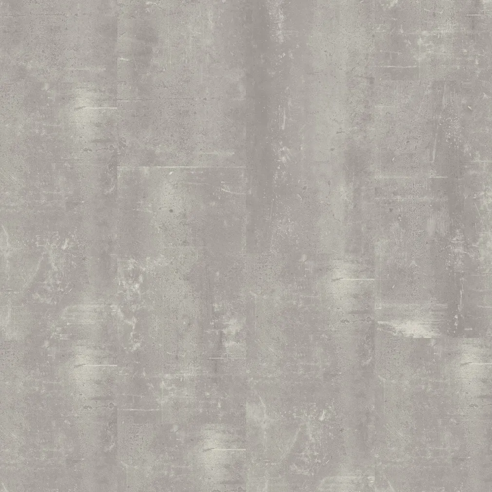 VINÜÜLPARKETT TARKETT 5,25MM SCRATCH CEMENT GREY 1-LIPP 2,34M2/PK