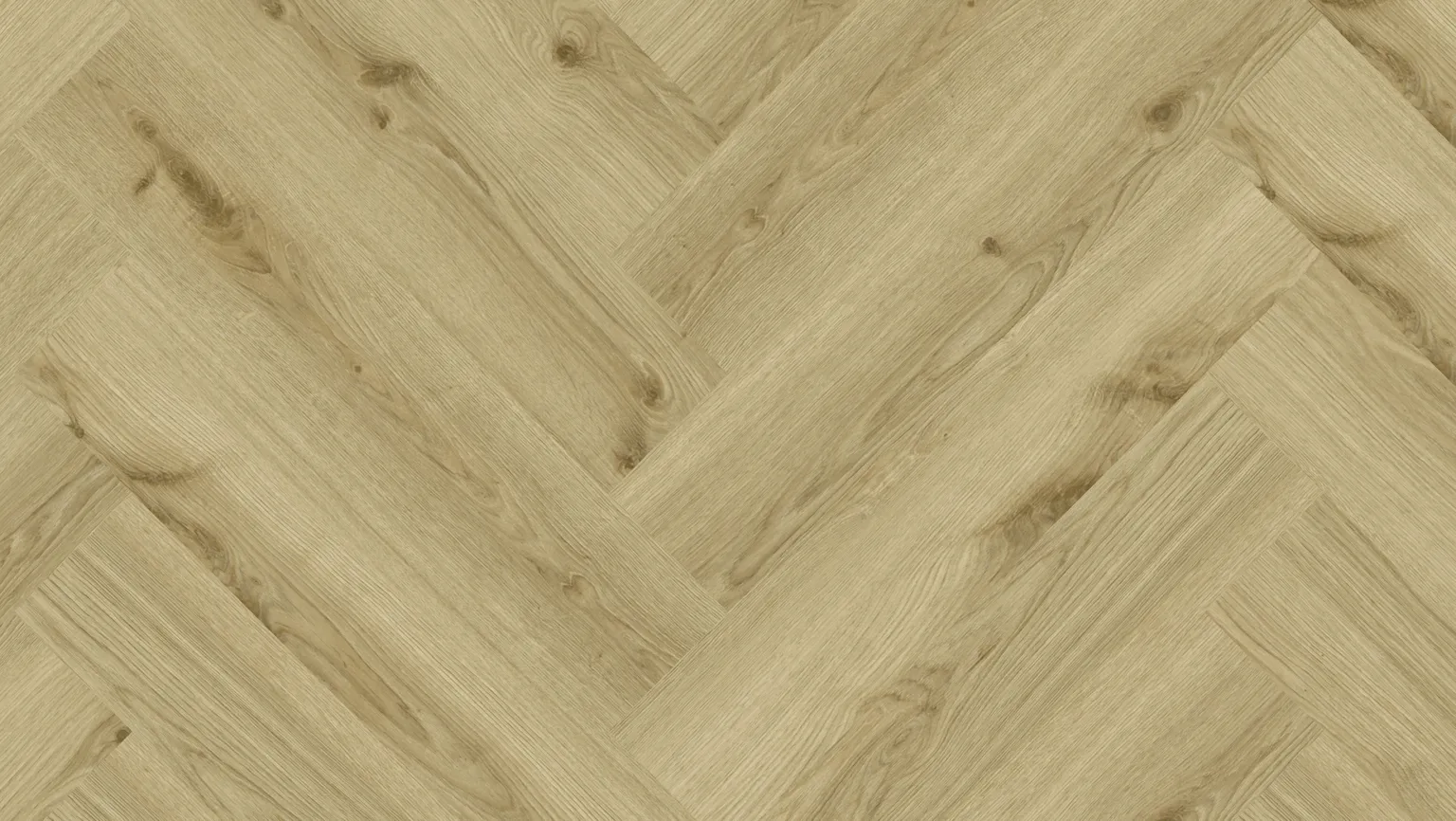 VINÜÜLPARKETT TARKETT 6,5MM DELICATE OAK-OILED 1-LIPP 1,28M2/PK