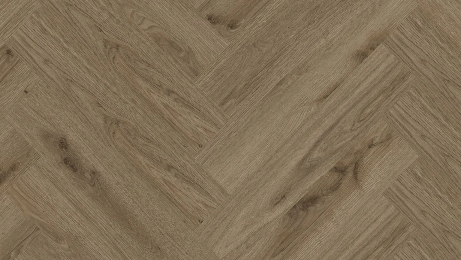 VINÜÜLPARKETT TARKETT 6,5MM DELICATE OAK-WALNUT 1-LIPP 1,28M2/PK