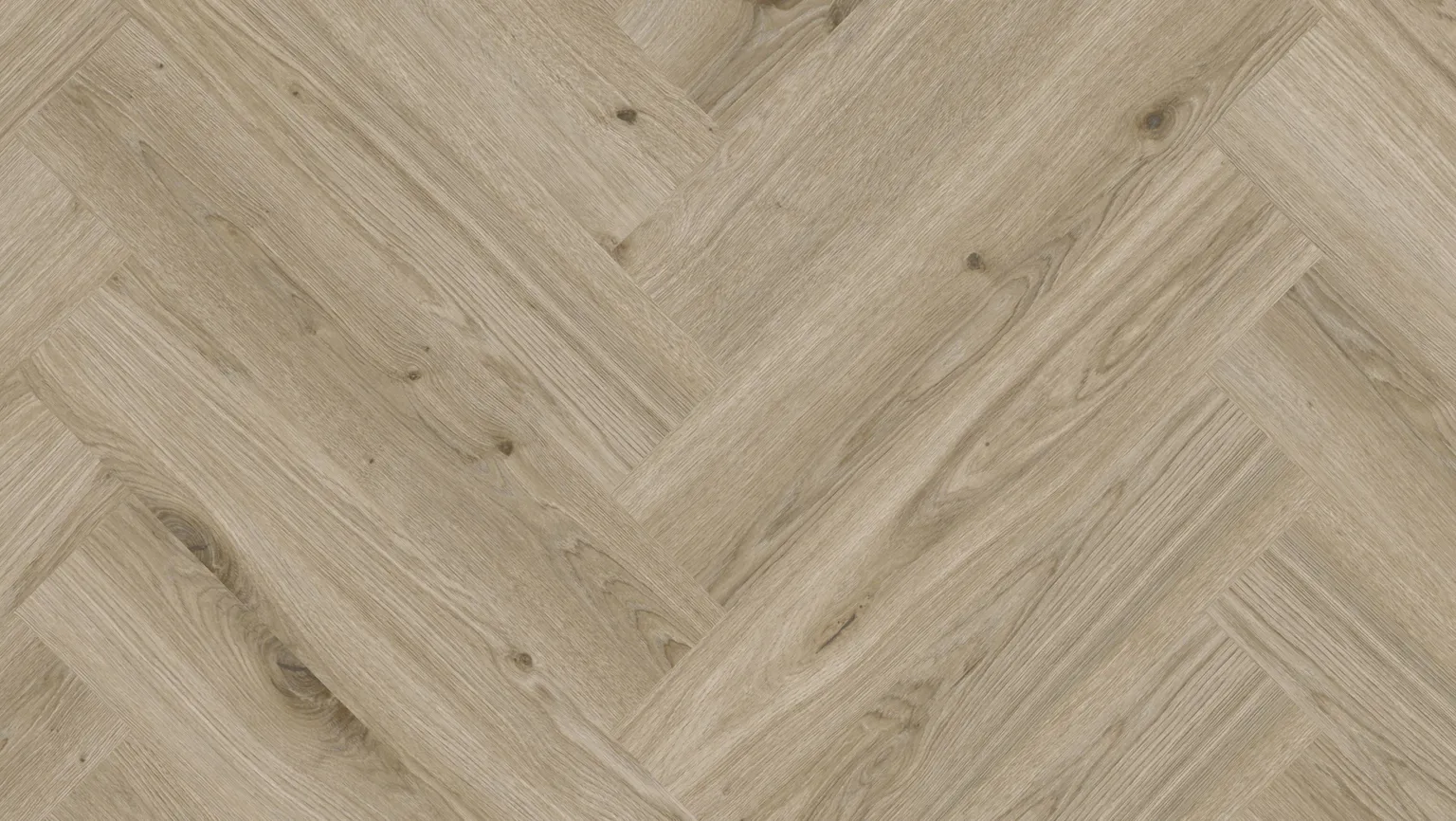 VINÜÜLPARKETT TARKETT 6,5MM KALASABA DELICATE WARM GREY 1,28M2/PK