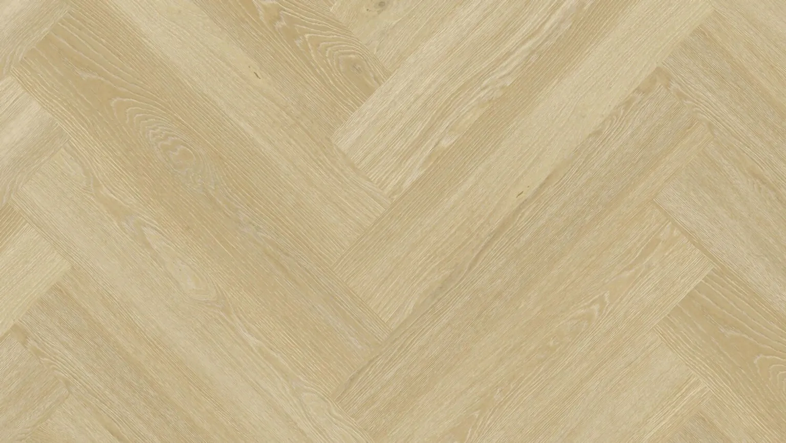 VINÜÜLPARKETT TARKETT 6,5MM KALASABA HIGHLAND OAK-BLOND 1,28M2/PK