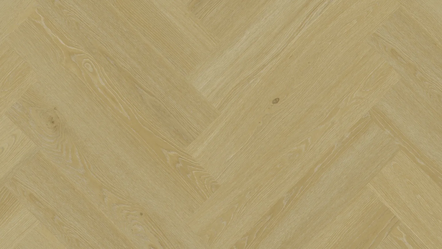 VINÜÜLPARKETT TARKETT 6,5MM KALASABA HIGHLAND OAK-GOLD 1,28M2/PK