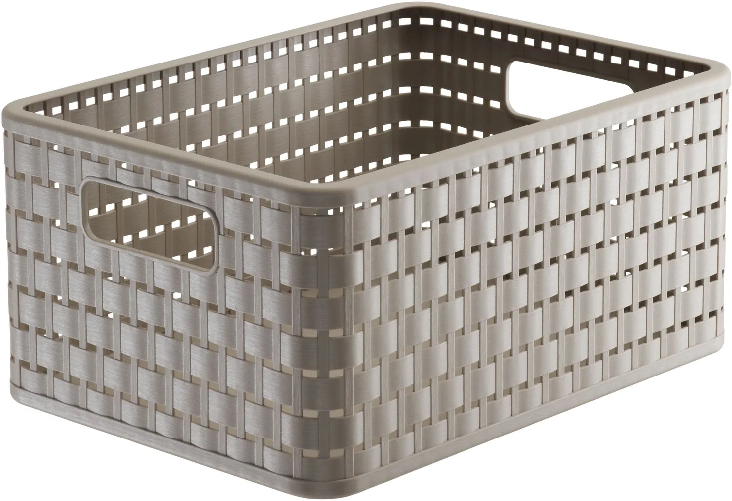 HOIUKAST ROTHO A5+ COUNTRY 11L, CAPPUCCINO