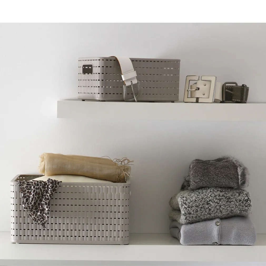 HOIUKAST ROTHO A5+ COUNTRY 11L, CAPPUCCINO