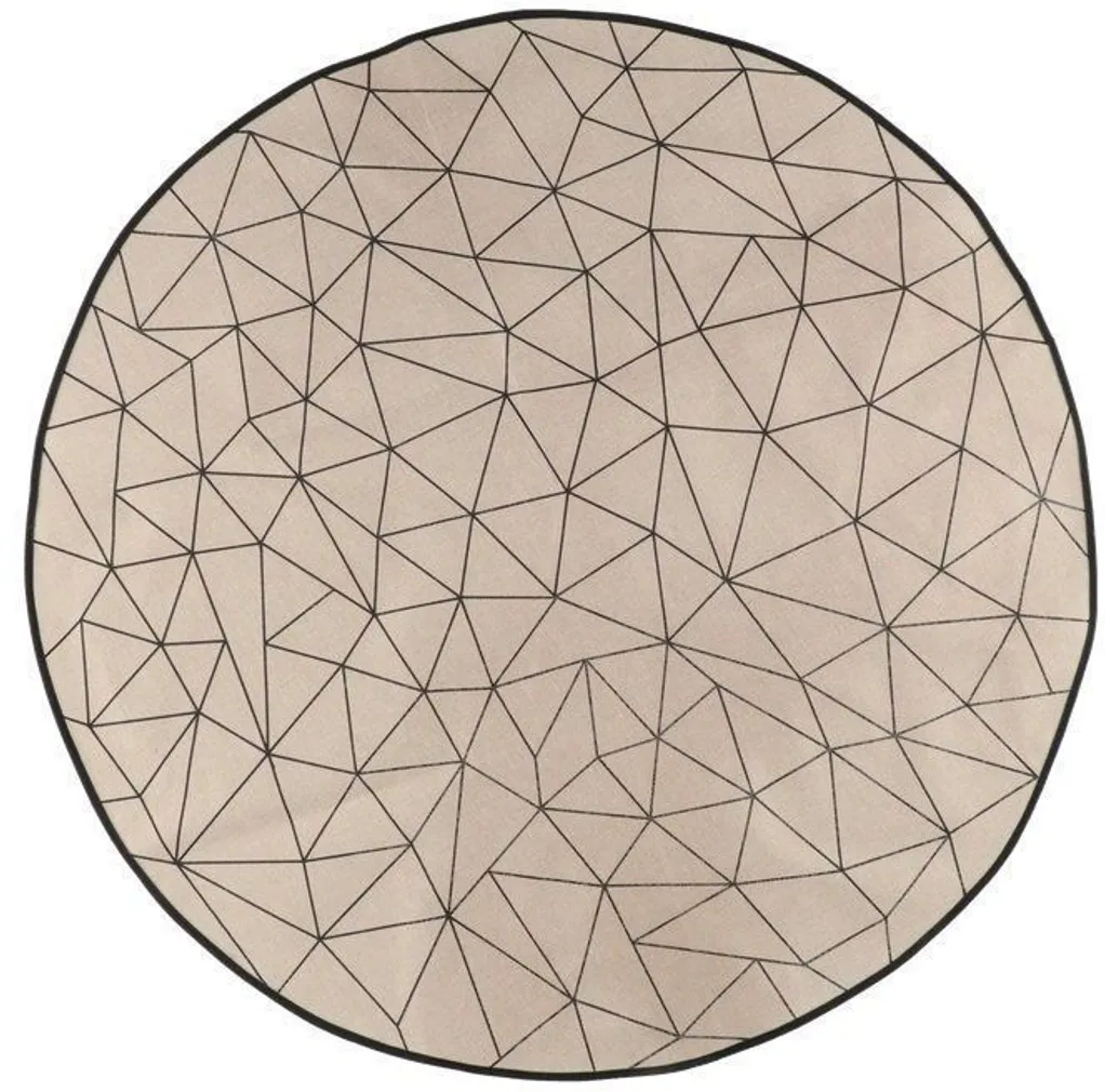 KUUSESEELIK MODERN 100CM