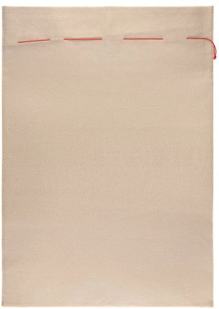 KINKEKOTT XXL SUURUS 85X200CM