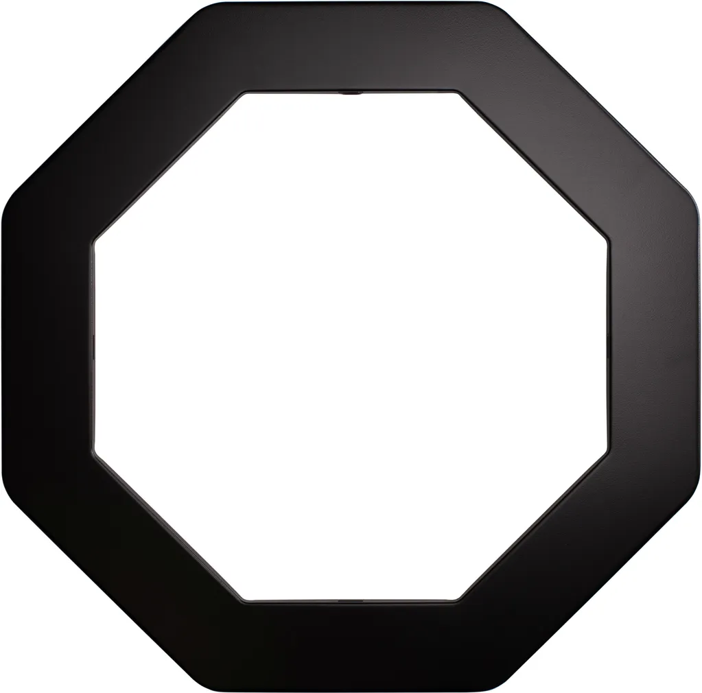 PAIGALDUSPLAAT NARVI SMOOTH, MUST