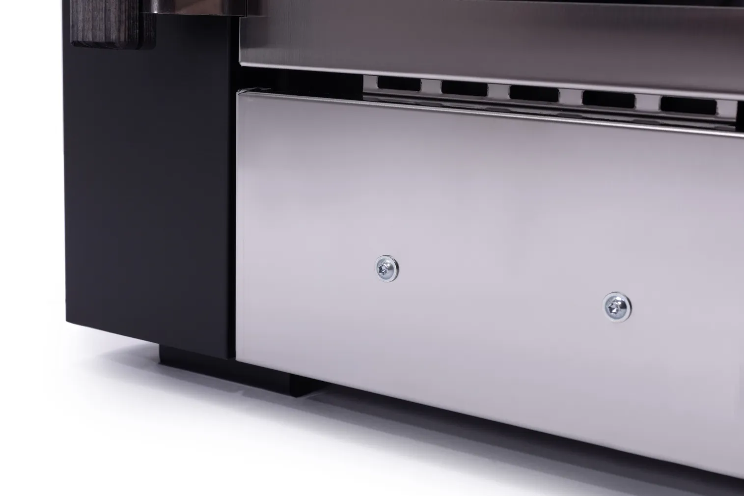 PUUKERIS NARVI KURU 14