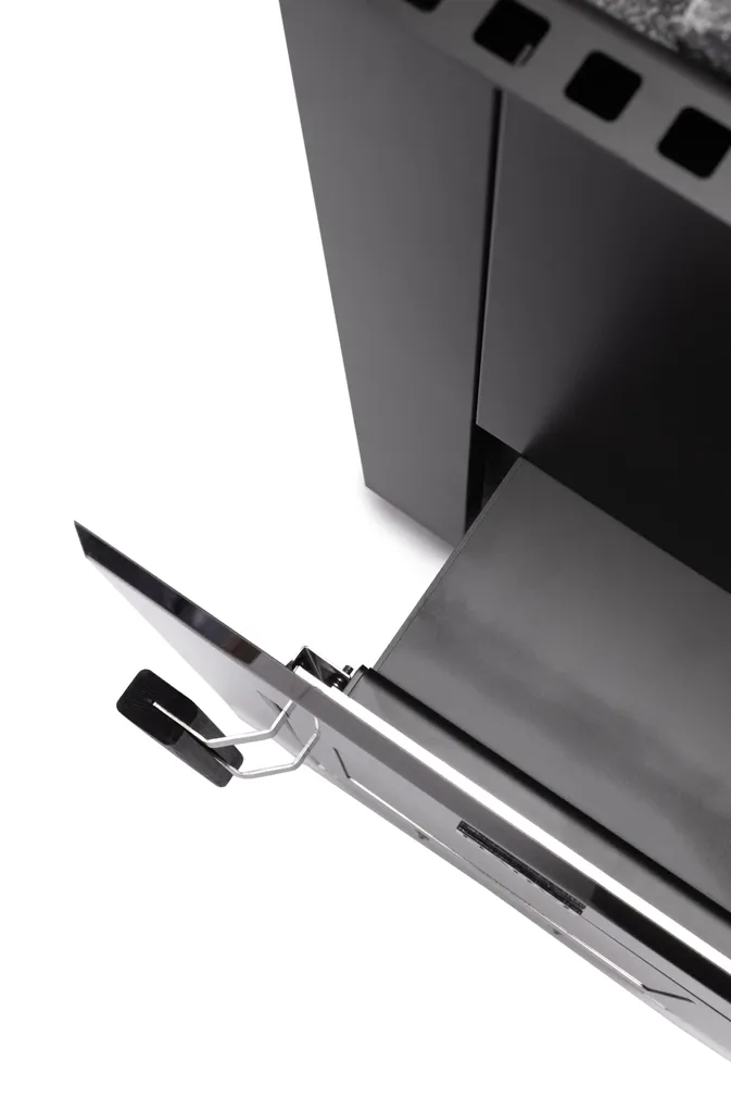 PUUKERIS NARVI KURU 14 LÄBI SEINA