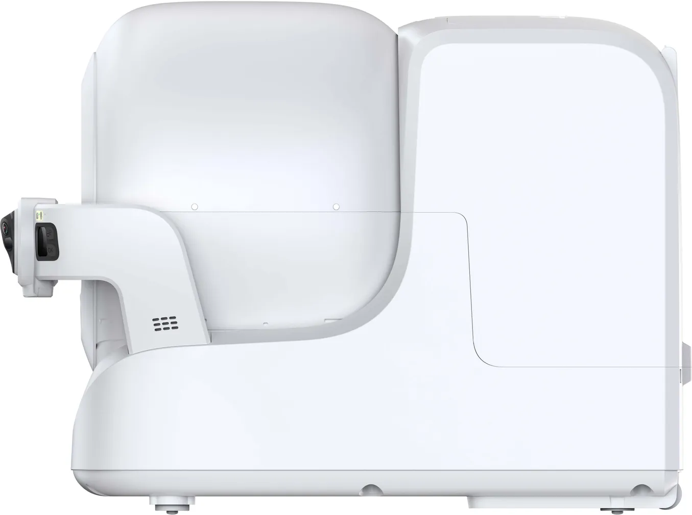 NUTIKAS KASSILIIVAKAST PETKIT PUROBOT ULTRA