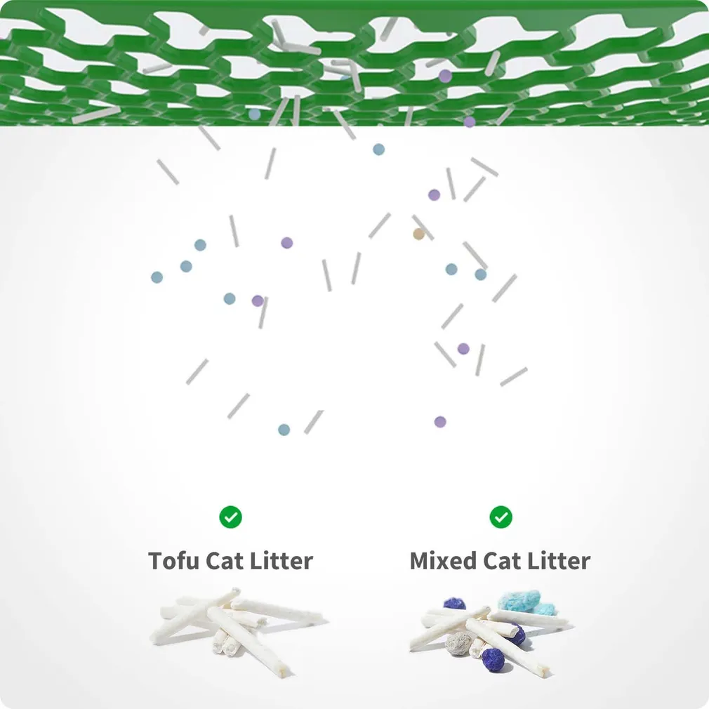 NUTIKAS KASSILIIVAKAST PETKIT PURA MAX 2