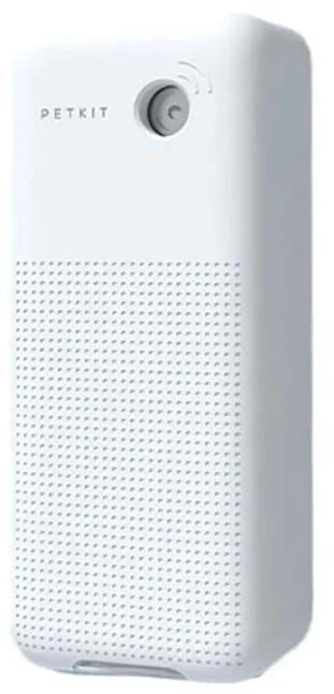 LEMMIKLOOMADE LÕHNAEEMALDAJA PETKIT K3