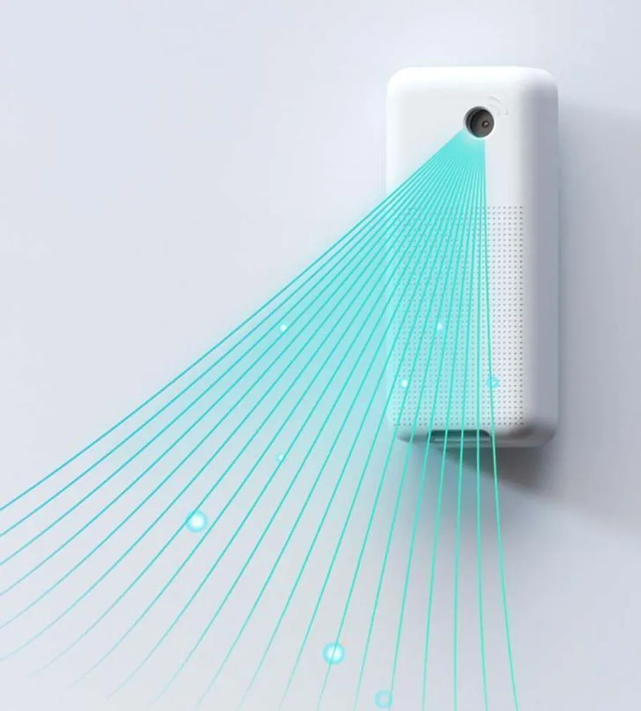 LEMMIKLOOMADE LÕHNAEEMALDAJA PETKIT K3