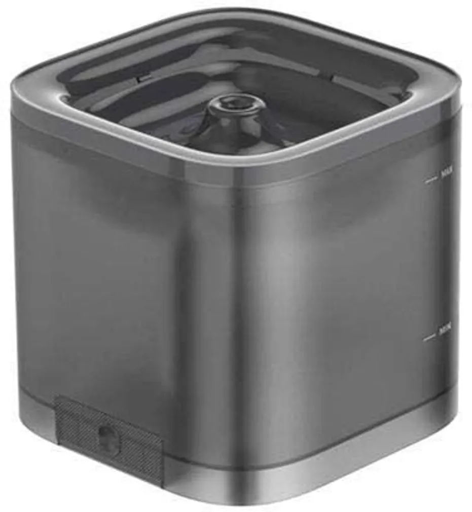 NUTIKAS LEMMIKLOOMA PURSKKAEV PETKIT EVERSWEET SOLO SE 1,8L, HALL