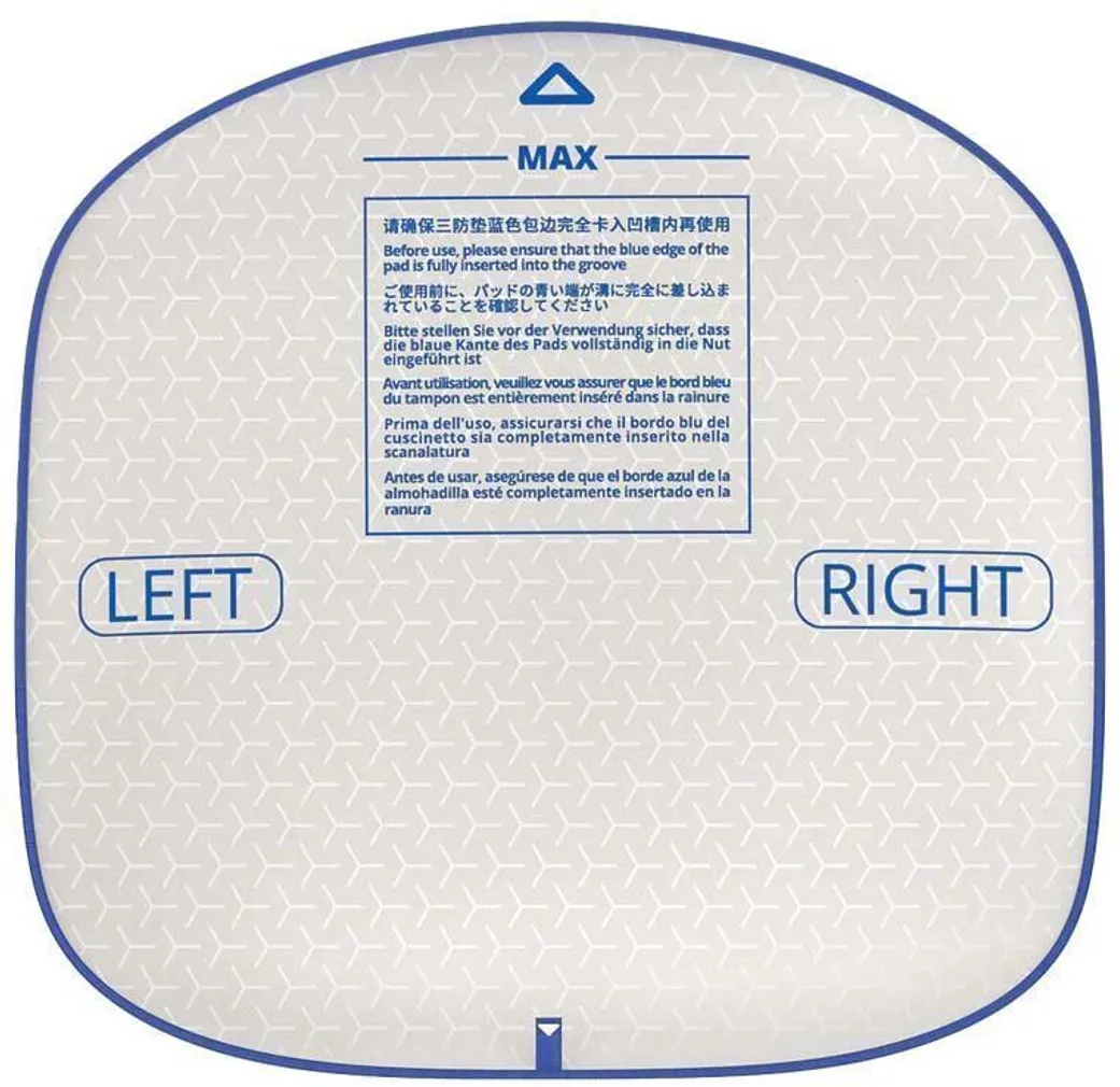 KASSILIIVAMATT PETKIT PUROBOT ULTRA