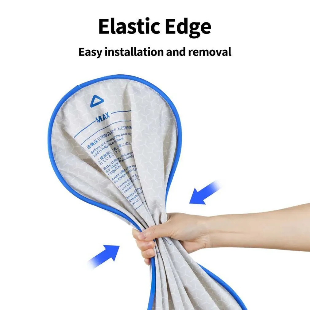 KASSILIIVAMATT PETKIT PUROBOT ULTRA