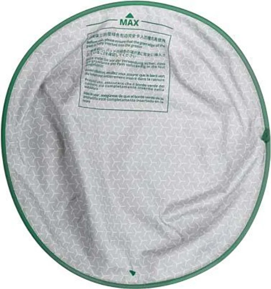 KASSILIIVAMATT PETKIT PURA MAX 2