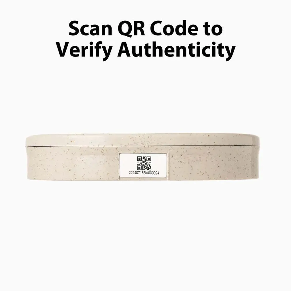 PRÜGIKOTI TÄITERÕNGAD PETKIT PUROBOT ULTRA, 3TK