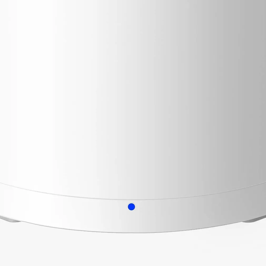 JUHTMEVABA VEEPUMP PETKIT, UVC