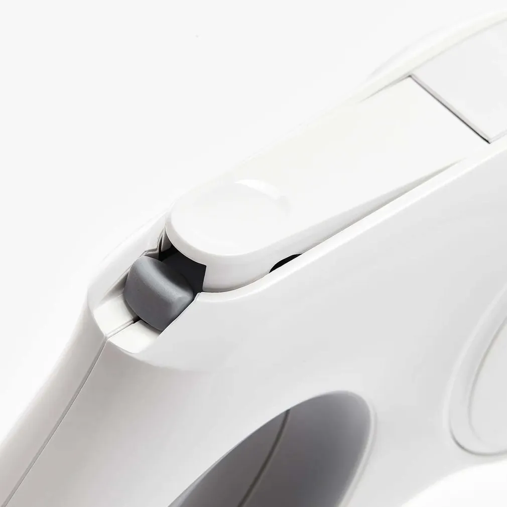 JALUTUSRIHM PETKIT P2104 GO FREE, VALGE