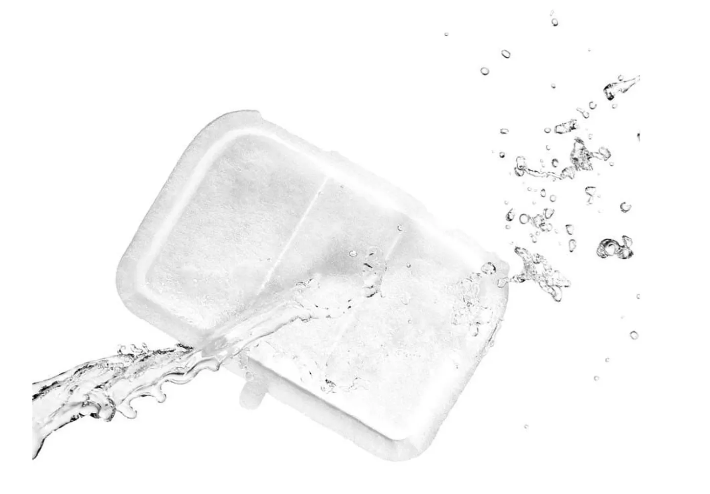 FILTER LEMMIKLOOMA PURSKKAEVULE PETKIT EVERSWEET MAX, 5TK