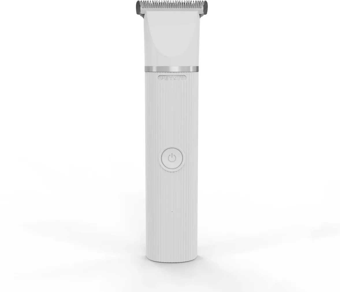 LEMMIKLOOMADE TRIMMER PETKIT PRO, VALGE 2-IN-1