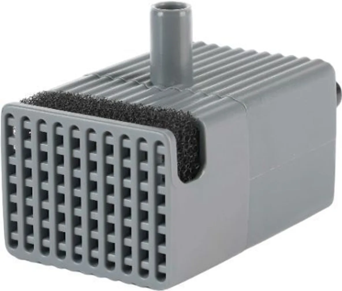 JUHTMEVABA PUMP PETKIT W4X EVERSWEET 3 PRO/SOLO 2/SOLO SE JAOKS