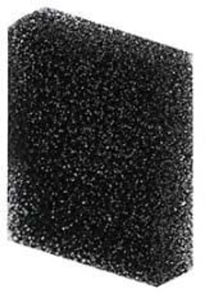 JUHTMEVABA PUMBA FILTER PETKIT 15TK