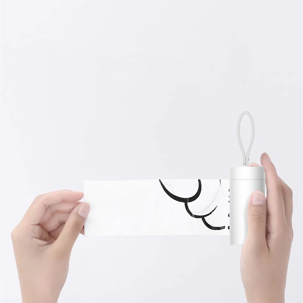 LEMMIKLOOMA KAKAKOTID PETKIT HOIDJAGA 1 RULL, 15TK