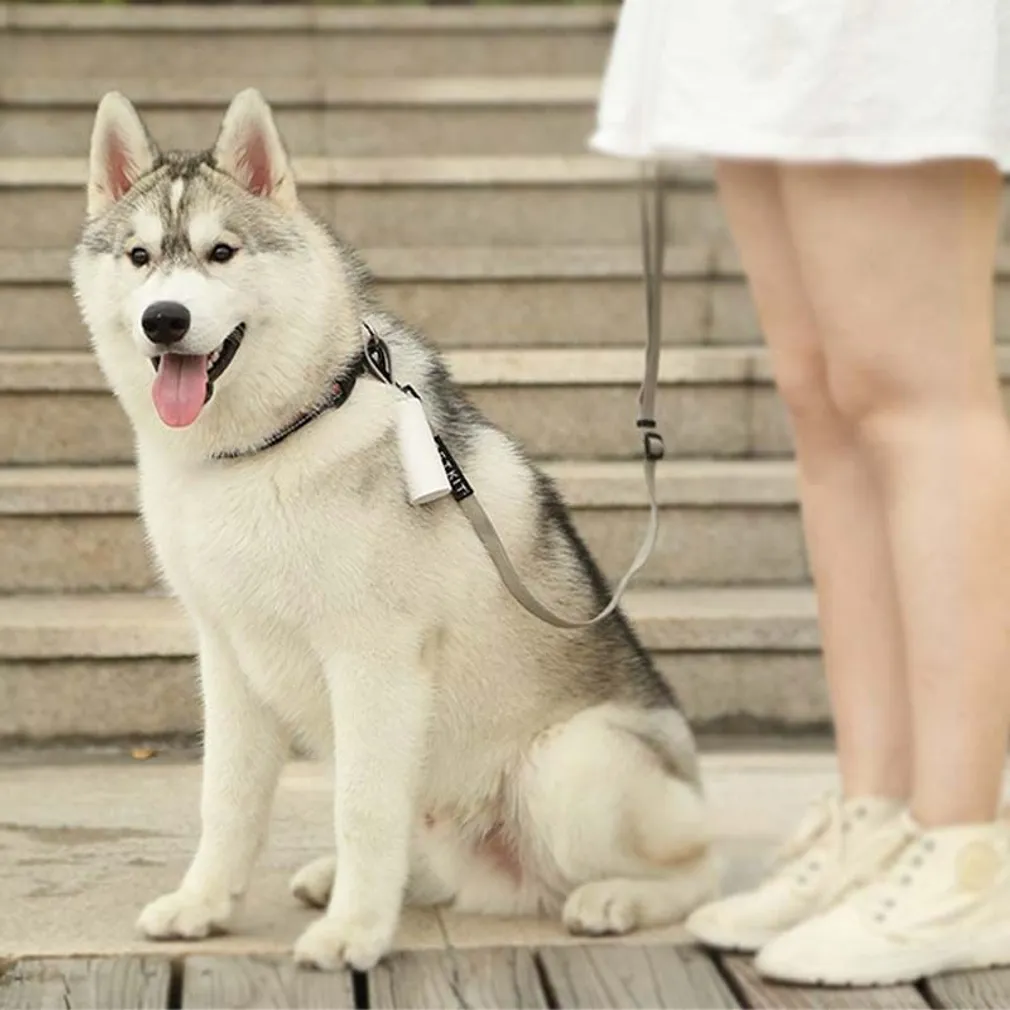 LEMMIKLOOMA KAKAKOTID PETKIT HOIDJAGA 1 RULL, 15TK