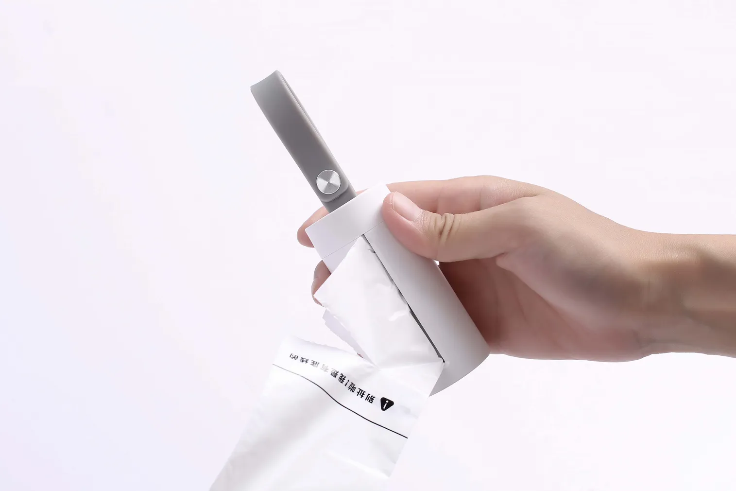 LEMMIKLOOMA KAKAKOTID PETKIT HOIDJAGA 1 RULL, 15TK