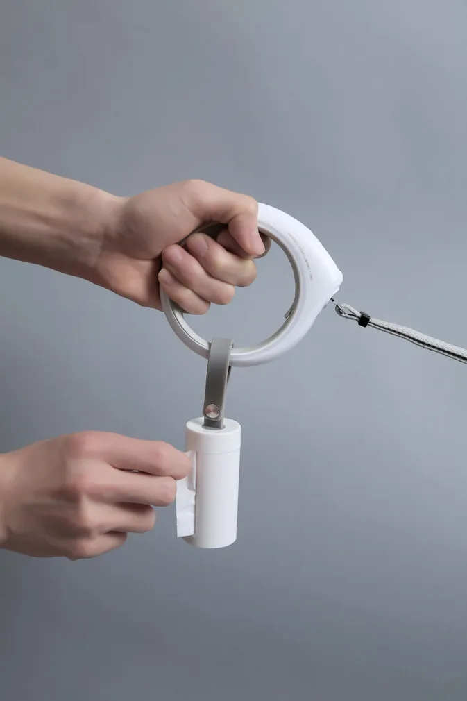 LEMMIKLOOMA KAKAKOTID PETKIT HOIDJAGA 1 RULL, 15TK