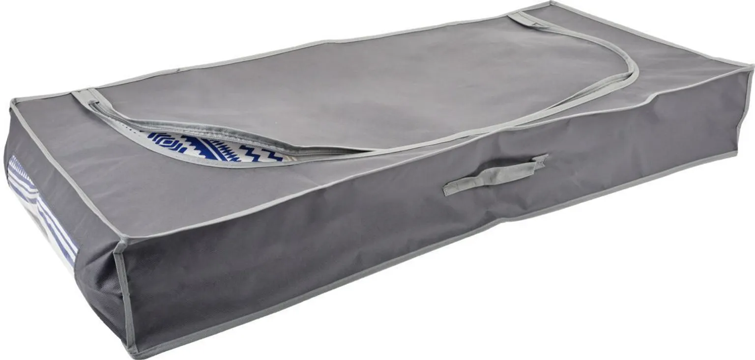 HOIUKOTT 100X45X16CM, HALL