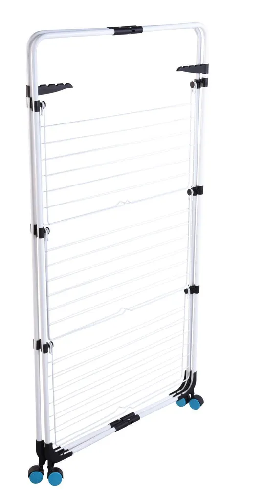 PESUKUIVATUSREST NURGAKONKSUDEGA 30M, VALGE