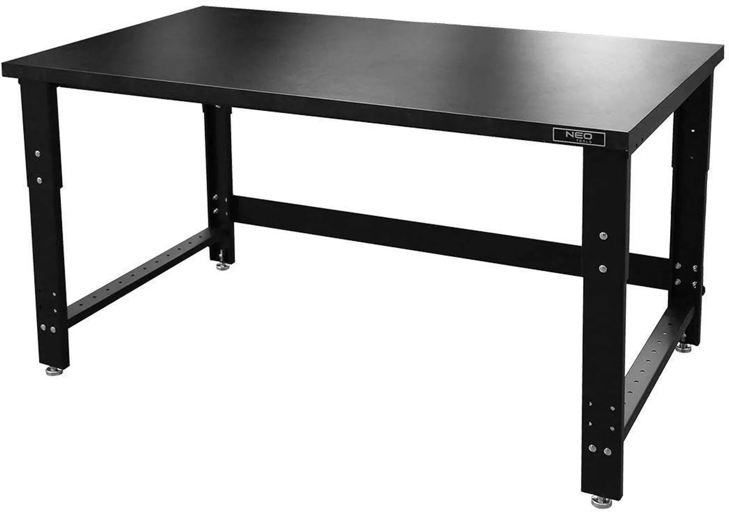 TÖÖLAUD 1500X780X830MM