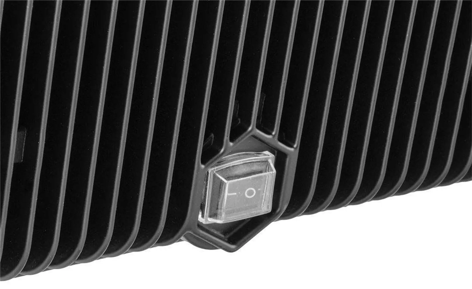 PROŽEKTOR SMD LED 8500LM 2X100W 230V +STATIIV 1,8M